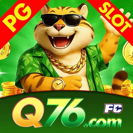 q76 - Plataforma de jogos online com bônus exclusivos, slots, cassino ao vivo e apostas esportivas